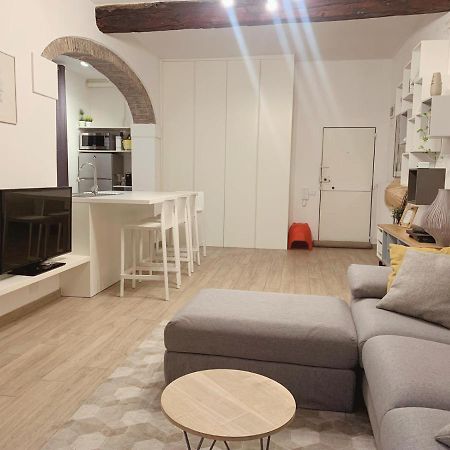Premium Apartment In The City Center - Via Orfeo 12 Bolonia Zewnętrze zdjęcie