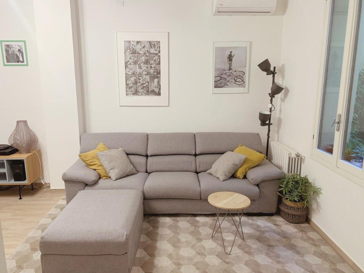 Premium Apartment In The City Center - Via Orfeo 12 Bolonia Zewnętrze zdjęcie
